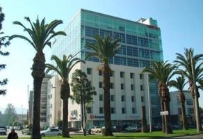 Foto de inmueble en Paseo de los Héroes, Col. Anexa Del Río C.P. 22416, Tijuana