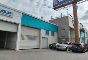 Foto de inmueble en Via Rapida Oriente, Col. Anexa Del Río C.P. 22416, Tijuana