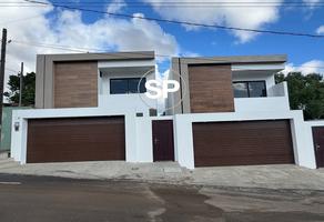 Foto de inmueble en Mártires de chicago, Col. Anexa Divina Providencia C.P. 22525, Tijuana