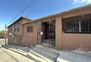 Foto de inmueble en C. Del canal, Col. Anexa Herrera C.P. 22614, Tijuana