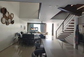 Foto de inmueble en Mariano Escobedo, Col. Anexa Obrera C.P. 22703, Playas de Rosarito