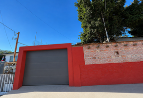 Foto de inmueble en Colonia Roma, Col. Anexa Roma C.P. 22614, Tijuana