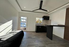 Foto de inmueble en Milan, Col. Anexa Roma C.P. 22614, Tijuana