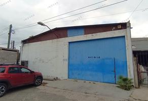 Foto de inmueble en Sicilia, Col. Anexa Roma C.P. 22614, Tijuana