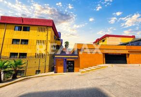 Foto de inmueble en Ernesto Sarmiento, Col. Anexa Ruiz Cortines C.P. 22406, Tijuana
