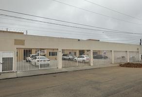 Foto de inmueble en Galileo, Col. Anexa Ruiz Cortines C.P. 22406, Tijuana