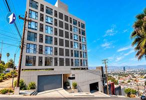 Foto de inmueble en Mizar, Col. Anexa Ruiz Cortines C.P. 22406, Tijuana