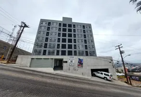 Foto de inmueble en Sin nombre de calle #S/N, Col. Anexa Ruiz Cortines C.P. 22406, Tijuana