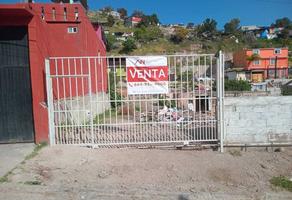 Foto de inmueble en Carlos V, Col. Anexa Sanchez Taboada C.P. 22186, Tijuana