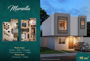 Foto de inmueble en , Col. Anexa Santa Fe C.P. 22117, Tijuana
