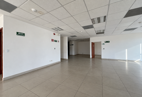Foto de inmueble en Anexa Simón Bolívar, Col. Anexa Simón Bolívar C.P. 22635, Tijuana