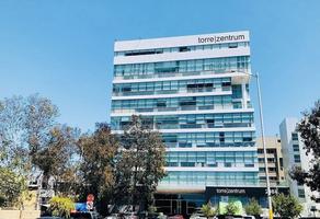 Foto de inmueble en , Col. Anexa Simón Bolívar C.P. 22635, Tijuana