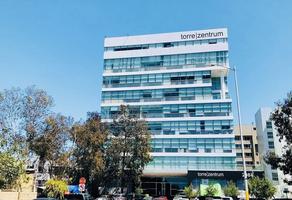 Foto de inmueble en calle Si, Col. Anexa Simón Bolívar C.P. 22635, Tijuana