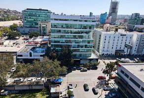 Foto de inmueble en calle ., Col. Anexa Simón Bolívar C.P. 22635, Tijuana