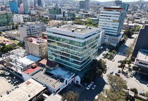 Foto de inmueble en calle ., Col. Anexa Simón Bolívar C.P. 22635, Tijuana
