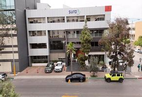 Foto de inmueble en calle ., Col. Anexa Simón Bolívar C.P. 22635, Tijuana
