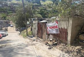 Foto de inmueble en Acapulco, Col. Anexo Reforma C.P. 22183, Tijuana