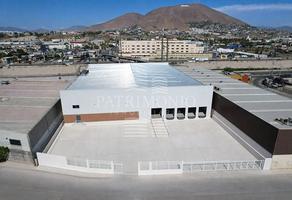 Foto de inmueble en Arboledas, Col. Arboledas C.P. 22120, Tijuana