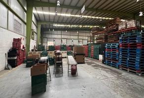 Foto de inmueble en Arboledas, Col. Arboledas de La Mesa C.P. 22120, Tijuana