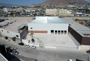 Foto de inmueble en via rapida poniente, Col. Arboledas C.P. 22120, Tijuana