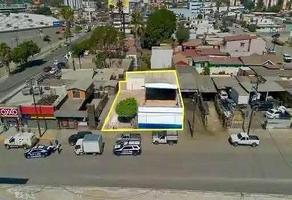 Foto de inmueble en Av reforma y calle 10, Col. Arco iris C.P. 22810, Ensenada