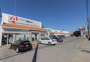 Foto de inmueble en Boulevard Lázaro Cárdenas, Col. Arenales B C.P. 22460, Tijuana