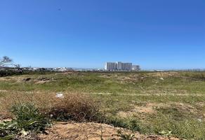 Foto de inmueble en Av. Pedro Loyola, Col. Arroyo Ensenada C.P. 22880, Ensenada