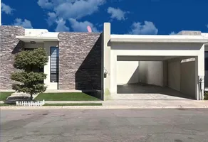 Foto de inmueble en Aurea #123, Col. Aurea Residencial C.P. 21226, Mexicali