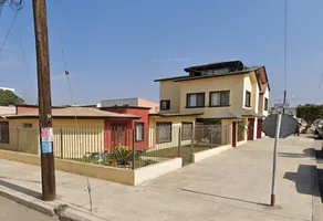 Foto de inmueble en BLVD EMILIANO CARRANZA #0Int. 0, Col. Aviación C.P. 22840, Ensenada