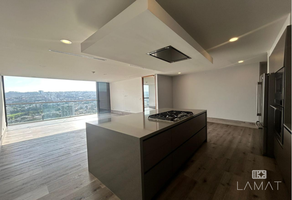 Foto de inmueble en Blvd. Agua Caliente, Col. Aviación C.P. 22014, Tijuana