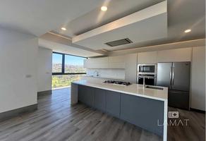 Foto de inmueble en Blvd. Agua Caliente, Col. Aviación C.P. 22014, Tijuana