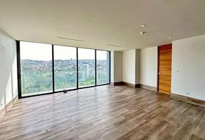 Foto de inmueble en Blvd Aguacaliente, Col. Aviación C.P. 22014, Tijuana