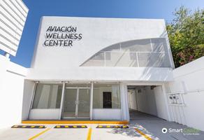 Foto de inmueble en Calzada Cuauhtémoc, Col. Aviación C.P. 21230, Mexicali