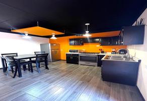 Foto de inmueble en Calle 12 y Ave. Cuauhtémoc, Col. Azteca C.P. 22820, Ensenada