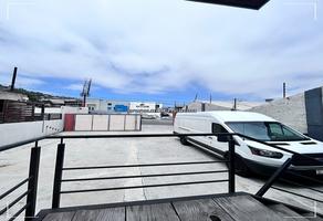 Foto de inmueble en Calle diez, Col. Azteca C.P. 22820, Ensenada