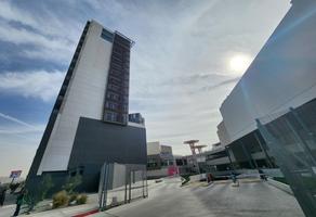 Foto de inmueble en Departamento EN Venta EN Luzia, Plaza Peninsula, Tijuana, Col. Azteca C.P. 22224, Tijuana