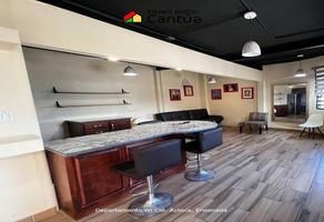 Foto de inmueble en N/A, Col. Azteca C.P. 22820, Ensenada