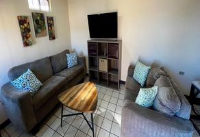 Foto de inmueble en N/A, Col. Azteca C.P. 22820, Ensenada