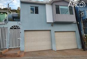 Foto de inmueble en Octava, Col. Azteca C.P. 22820, Ensenada
