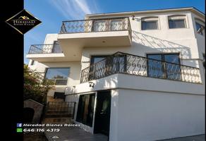 Foto de inmueble en calle 13, Col. Azteca C.P. 22820, Ensenada