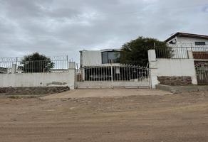 Foto de inmueble en CUAHUTEMOC, Col. Aztlán C.P. 22705, Playas de Rosarito