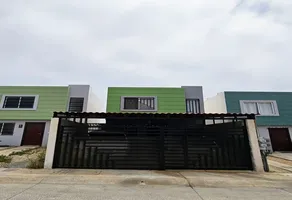 Foto de inmueble en Cihuacotl #8121Int. 25, Col. Aztlán C.P. 22705, Playas de Rosarito