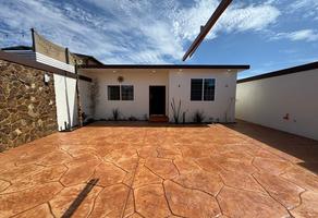 Foto de inmueble en Netzahualpilli, Col. Aztlán C.P. 22705, Playas de Rosarito