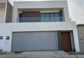 Foto de inmueble en Vicente Yañez Pinzon, Col. Aztlán C.P. 22705, Playas de Rosarito