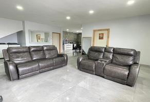 Foto de inmueble en Vicente Yañez, Col. Aztlán C.P. 22705, Playas de Rosarito