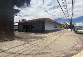 Foto de inmueble en Abasolo, Col. Bahía C.P. 22880, Ensenada