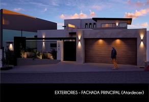 Foto de inmueble en , Col. Bahía C.P. 22880, Ensenada