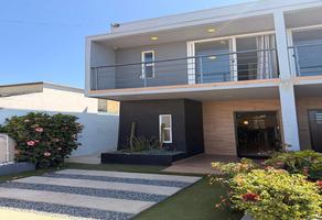 Foto de inmueble en , Col. Bahía C.P. 22880, Ensenada
