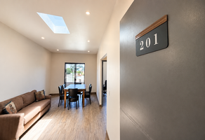 Foto de inmueble en , Col. Bahía C.P. 22880, Ensenada