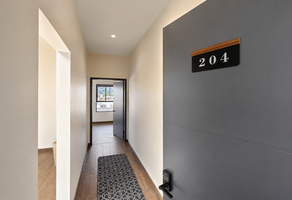 Foto de inmueble en , Col. Bahía C.P. 22880, Ensenada